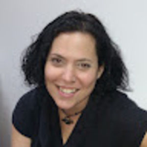 Meet your Posher, Gilat